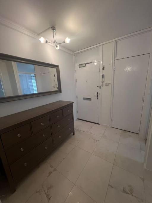 Flat, Apartment In Haggerston N1, Central London Ngoại thất bức ảnh